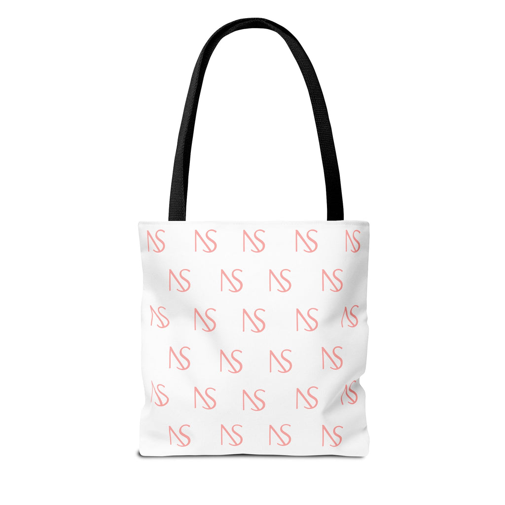 NamaSlayy Tote Bag