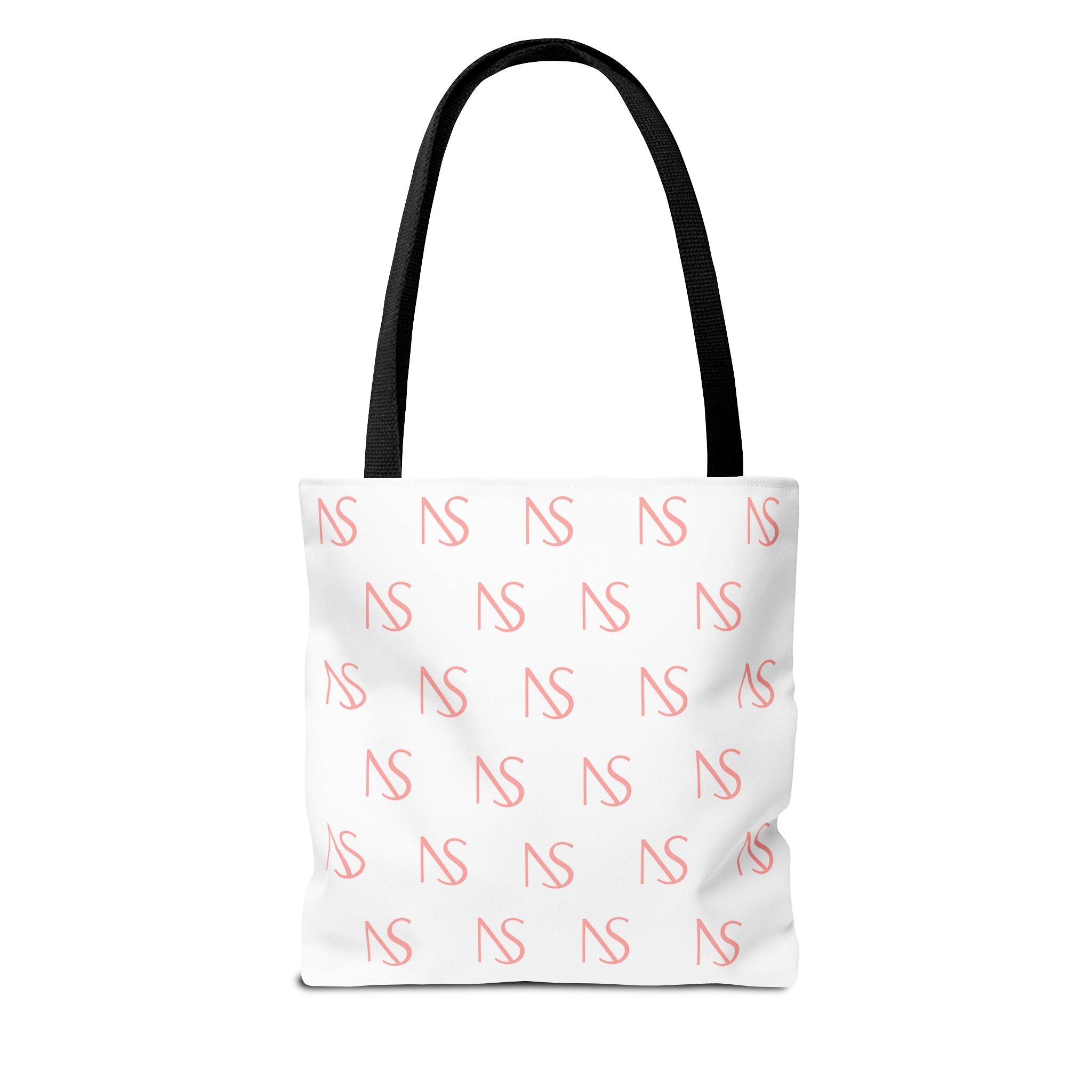 NamaSlayy Tote Bag