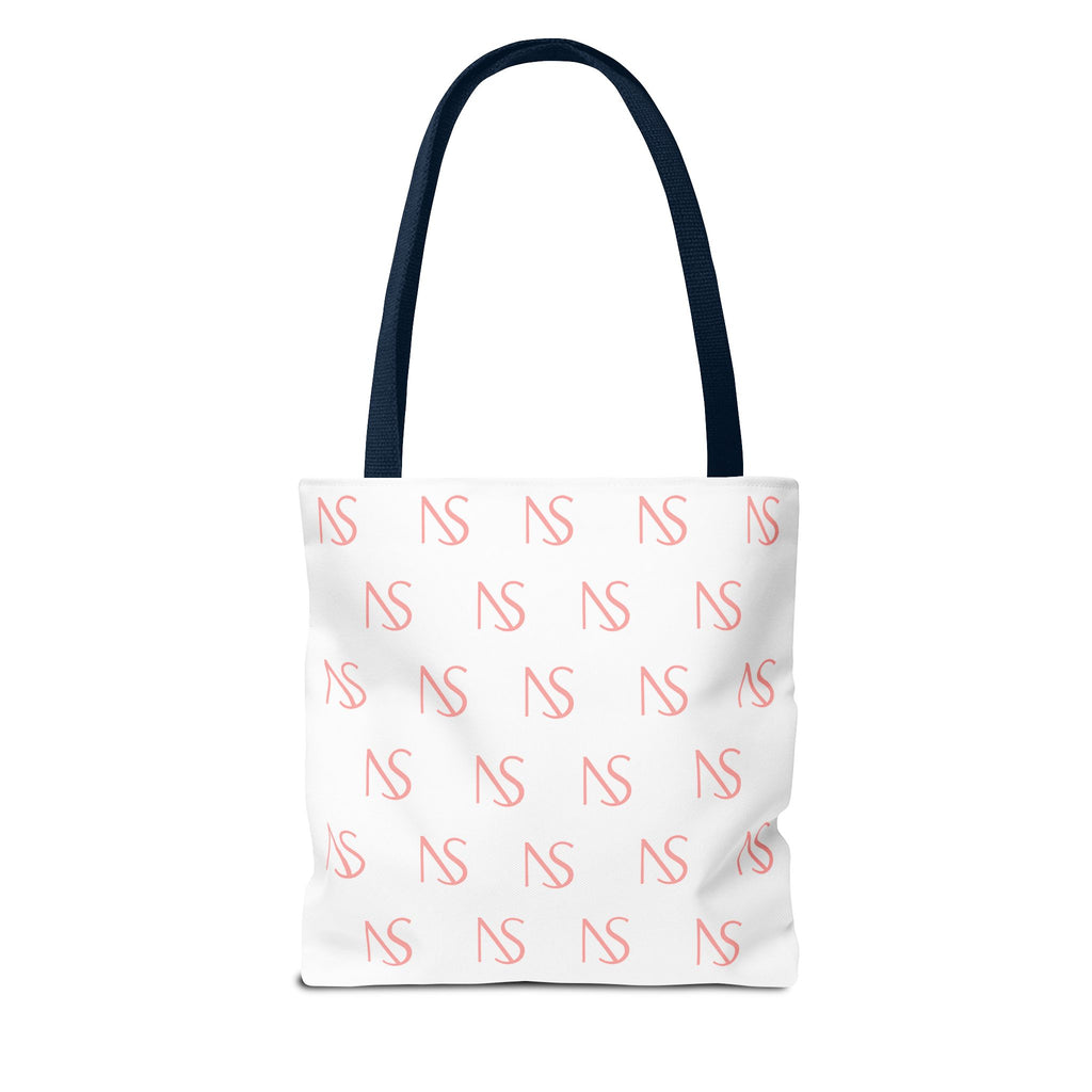 NamaSlayy Tote Bag