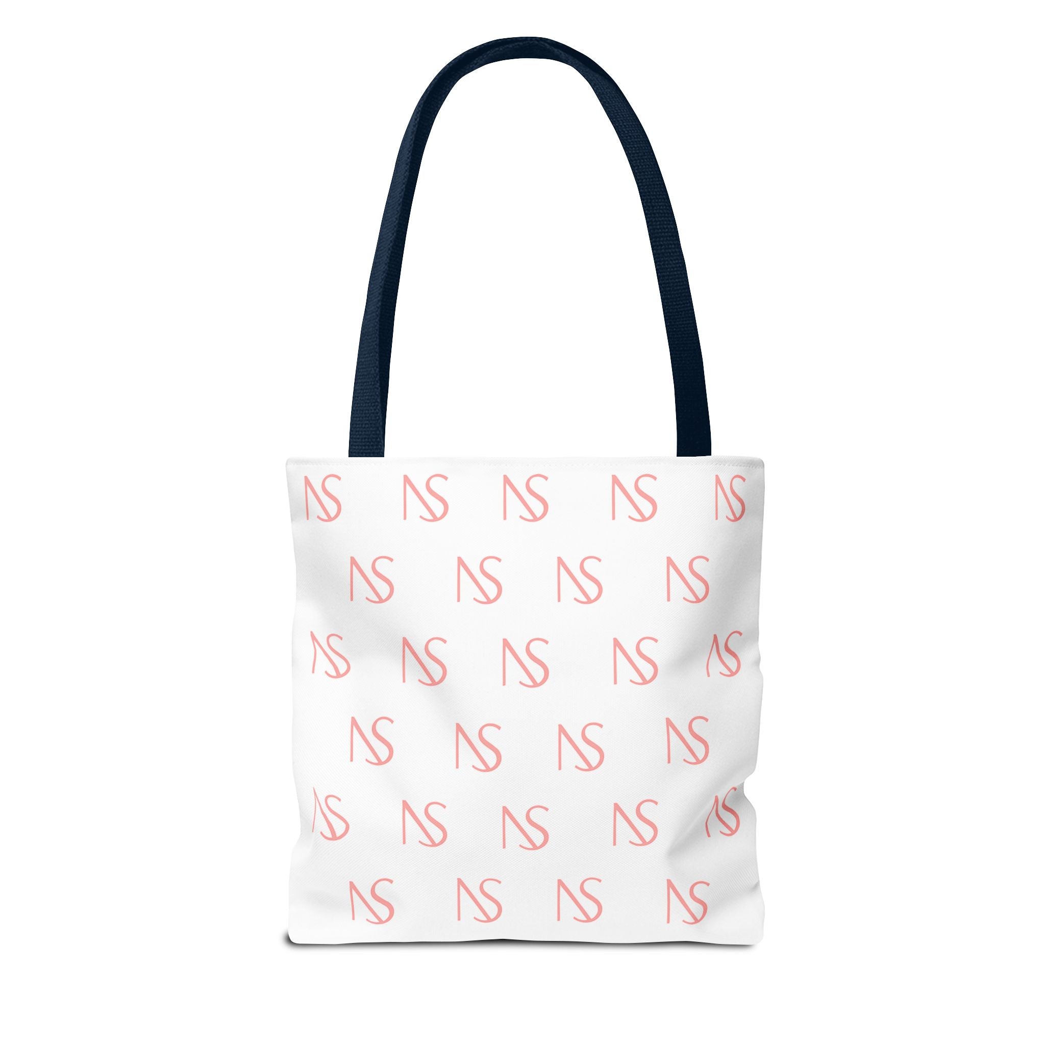 NamaSlayy Tote Bag