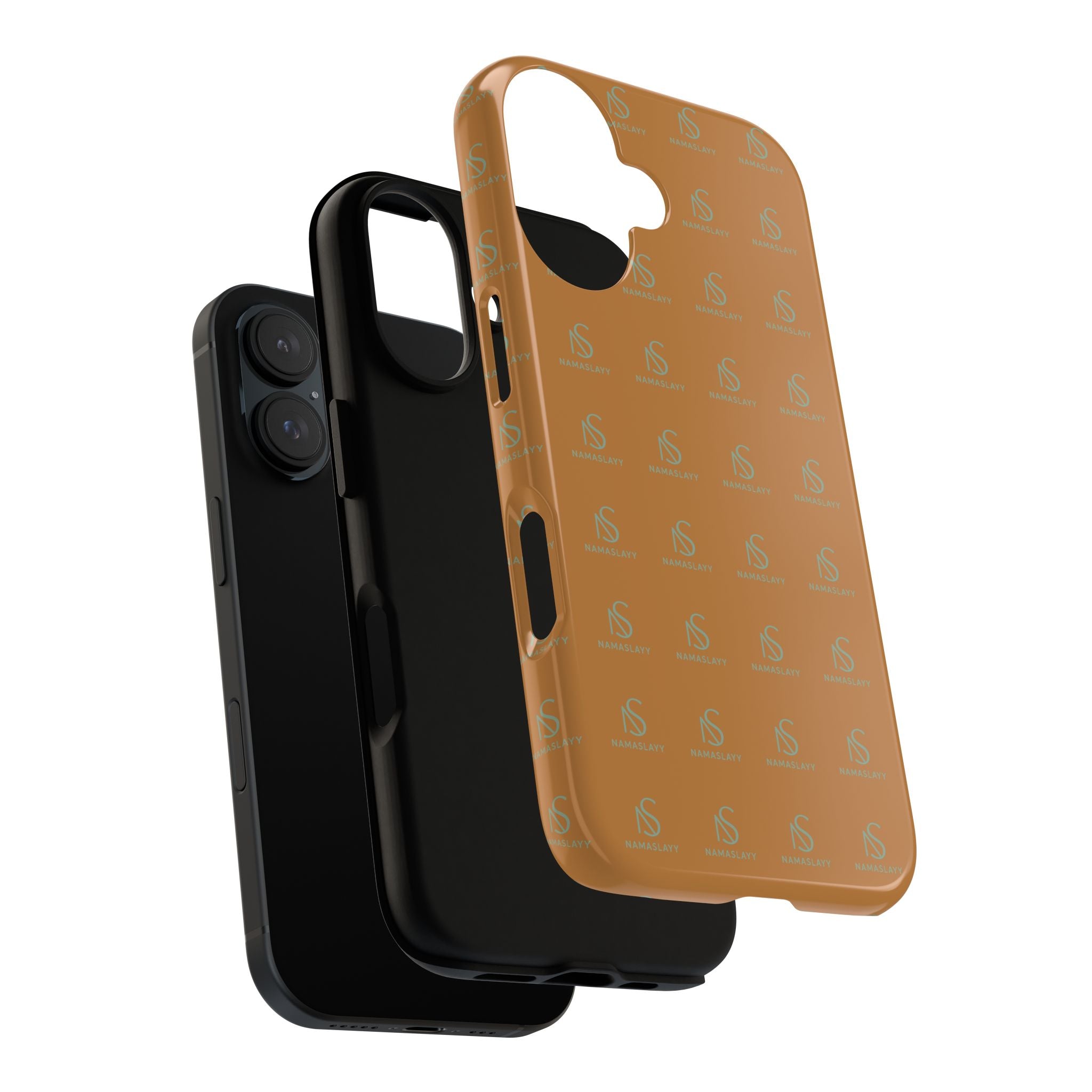 NamaSlayy Phone Case