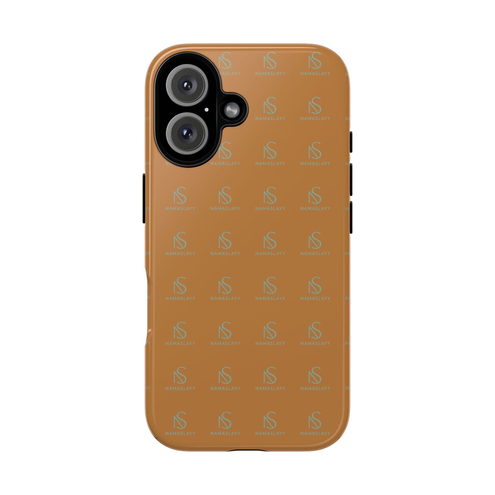 NamaSlayy Phone Case