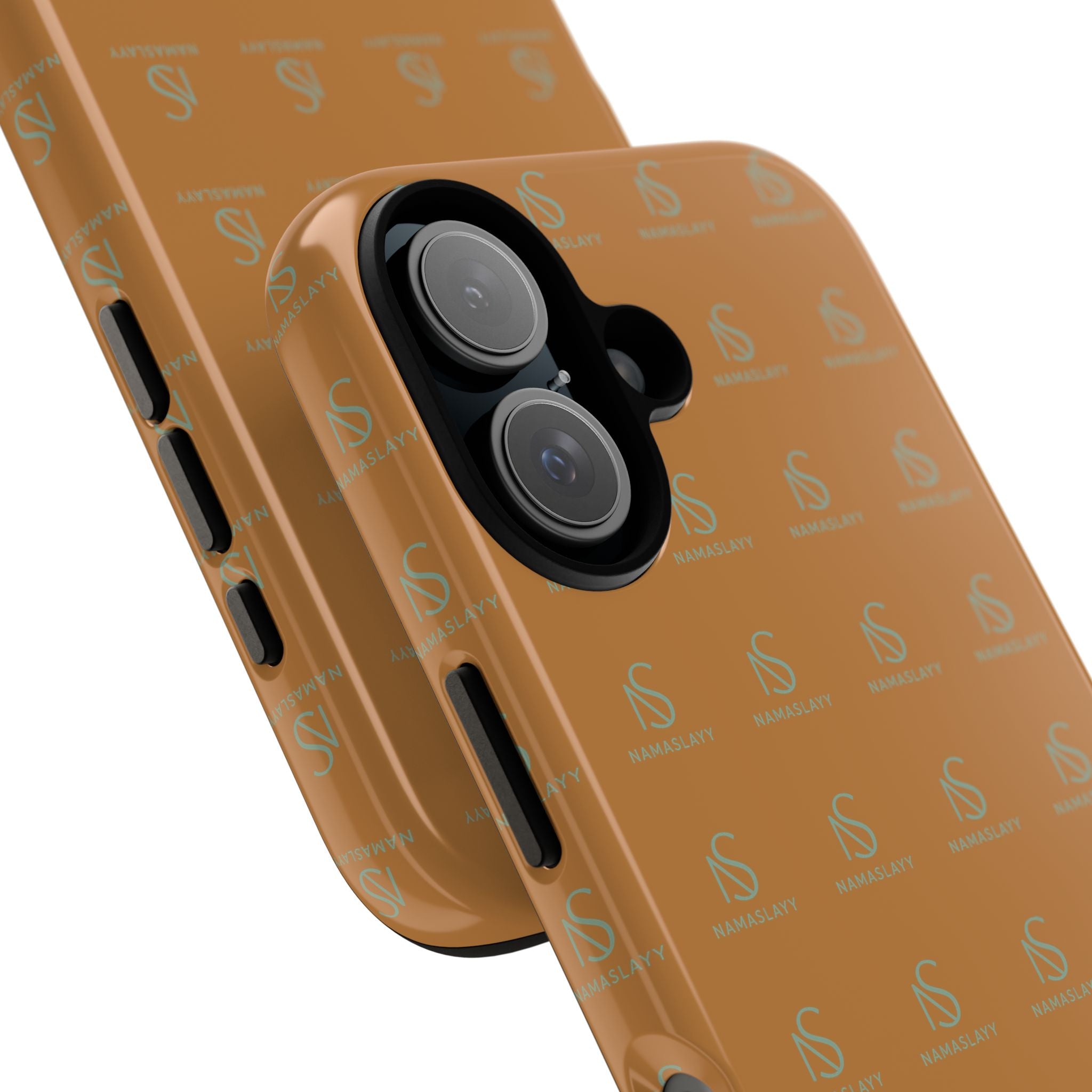 NamaSlayy Phone Case