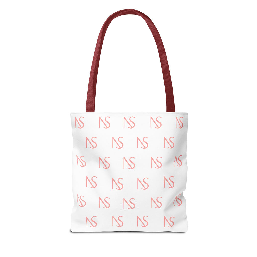 NamaSlayy Tote Bag