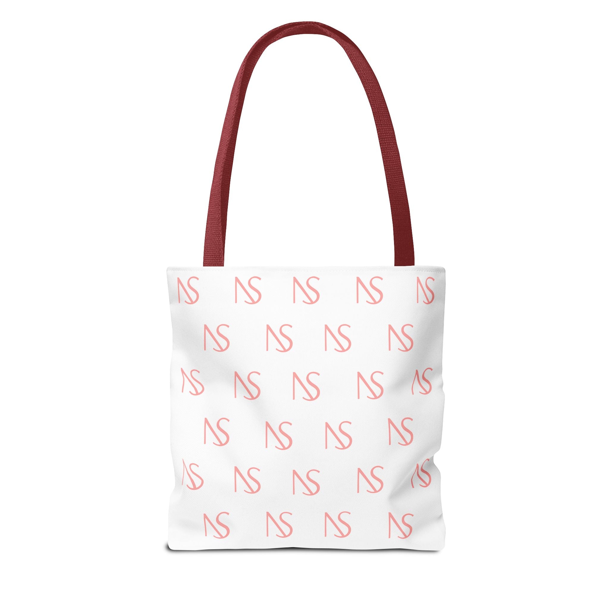 NamaSlayy Tote Bag