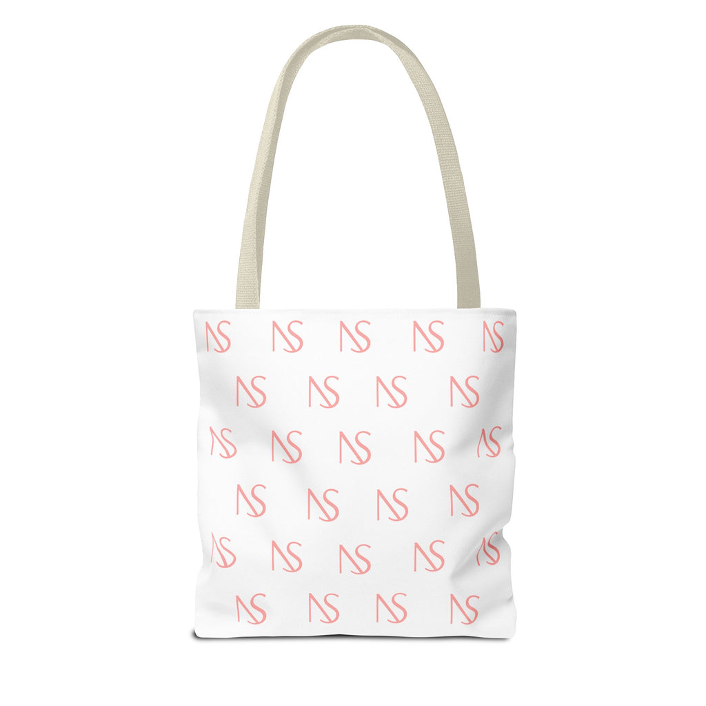 NamaSlayy Tote Bag