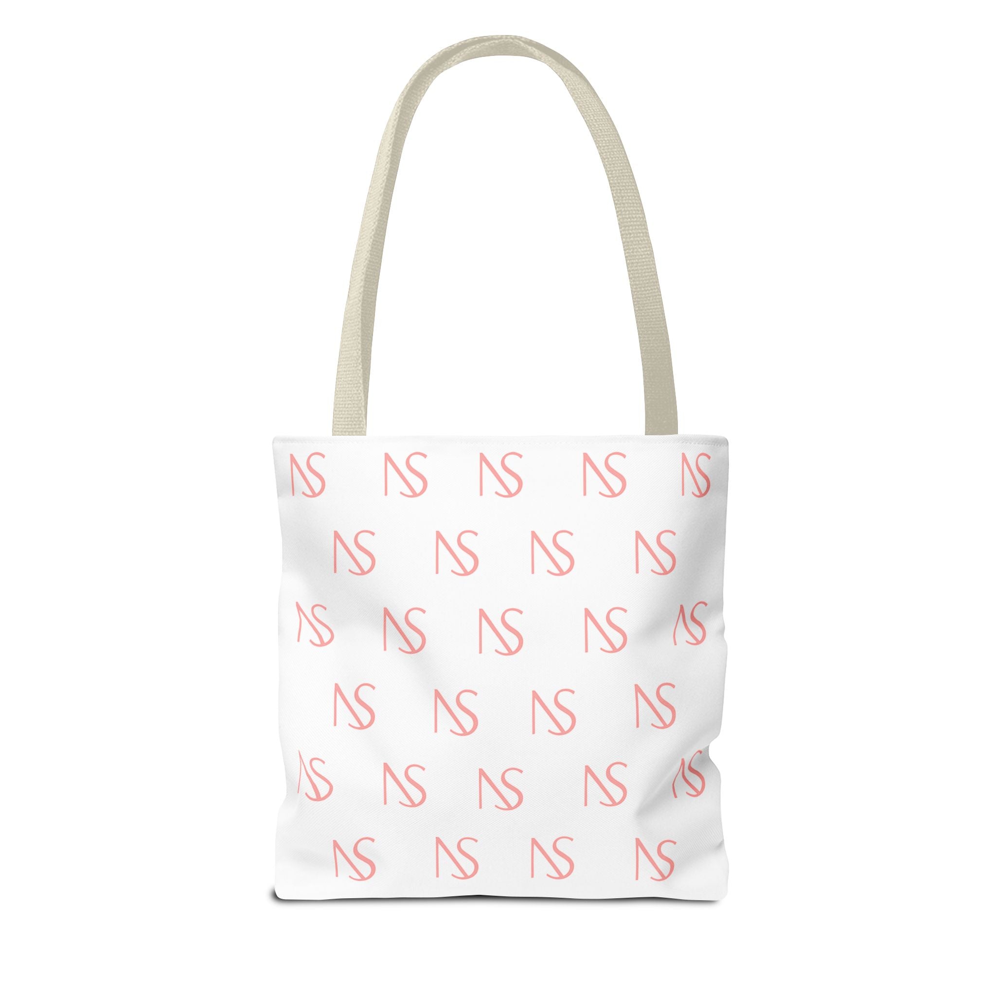 NamaSlayy Tote Bag