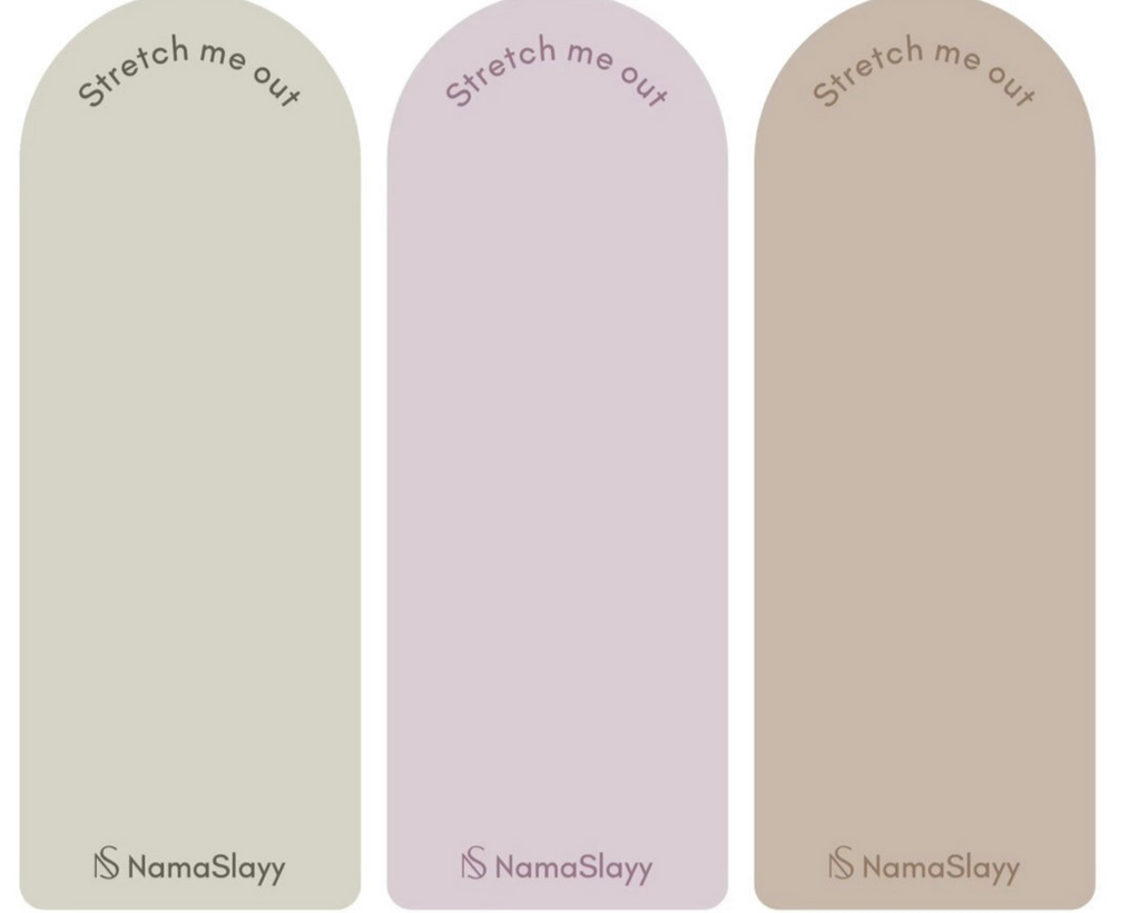 NamaSlay Bundle