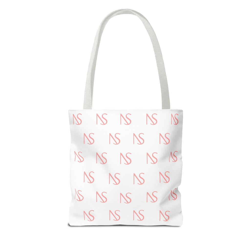 NamaSlayy Tote Bag