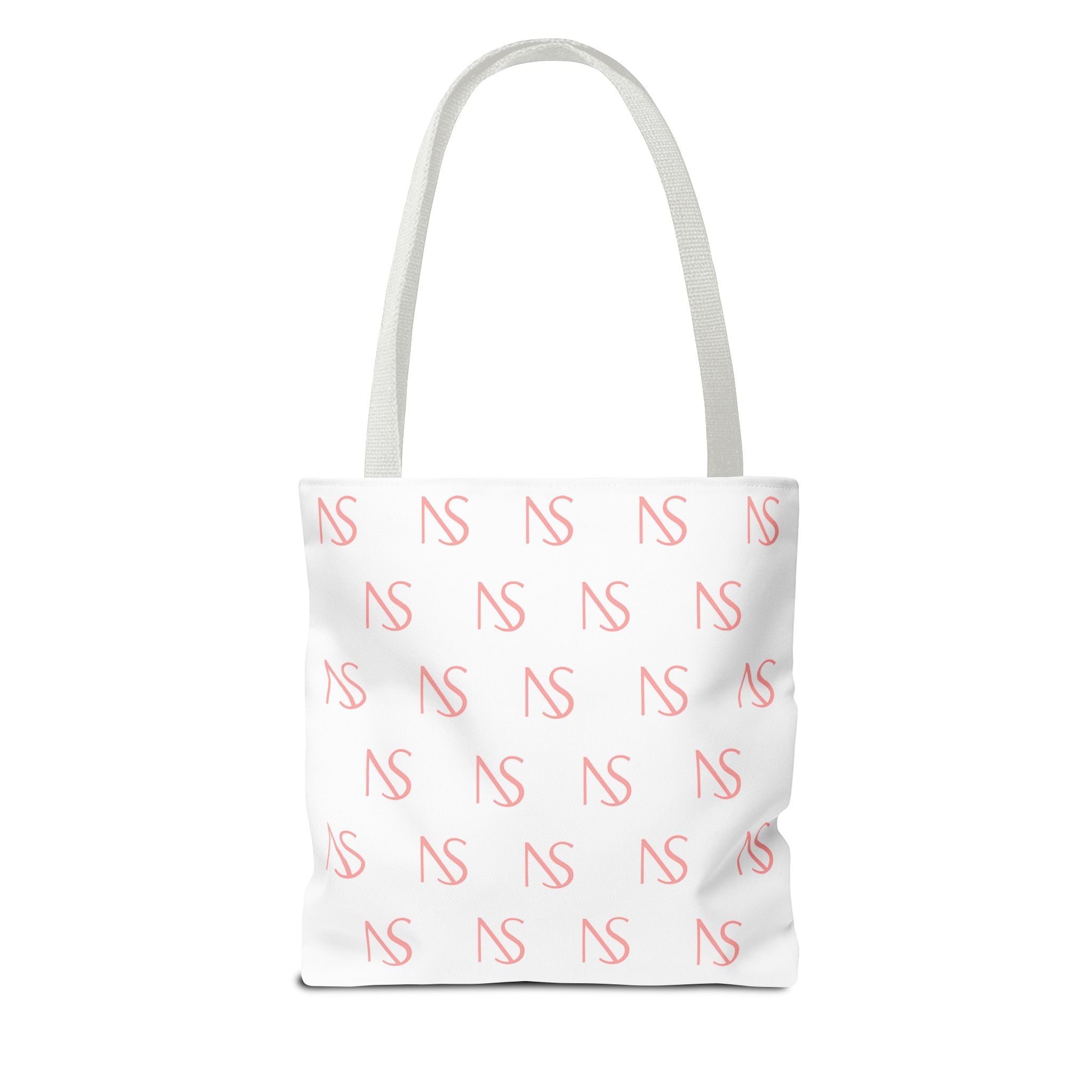 NamaSlayy Tote Bag