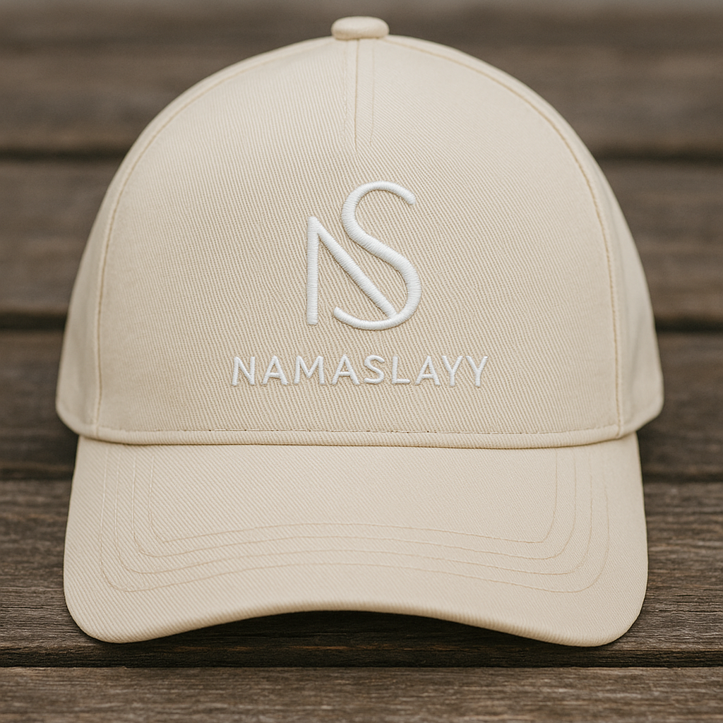 NamaSlay Bundle