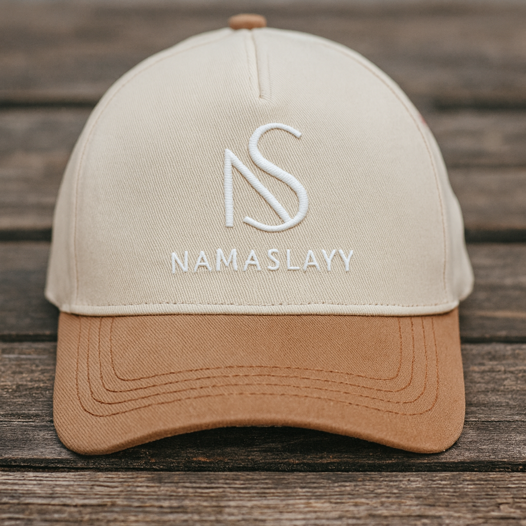 NamaSlay Bundle