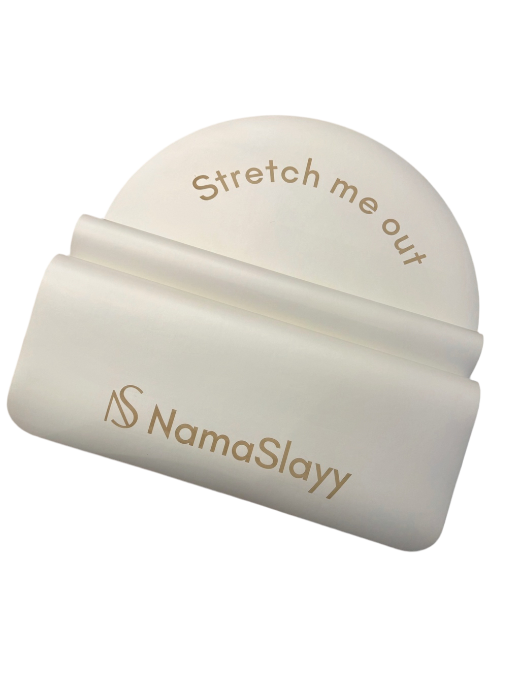NamaSlay Bundle