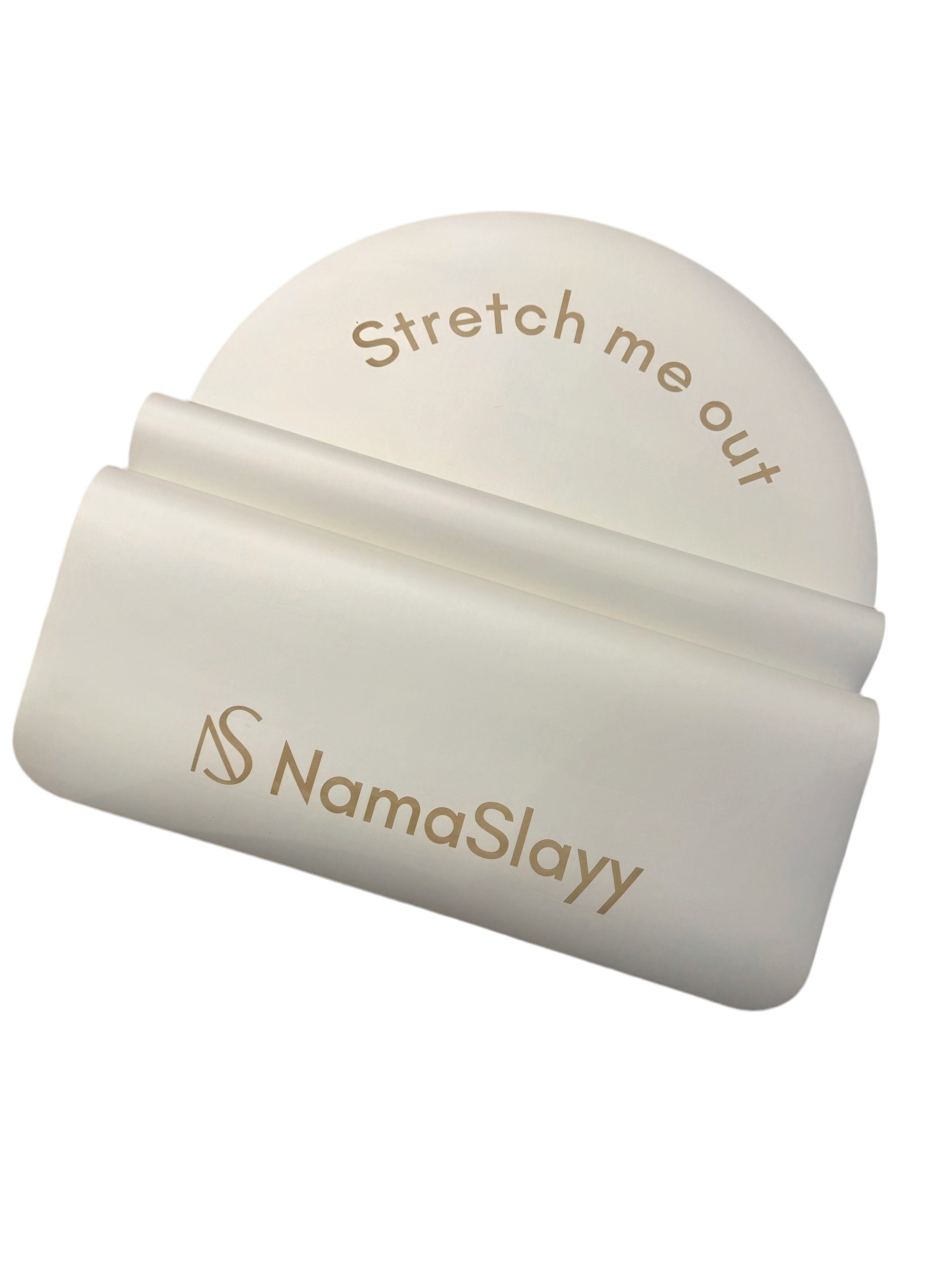NamaSlay Bundle