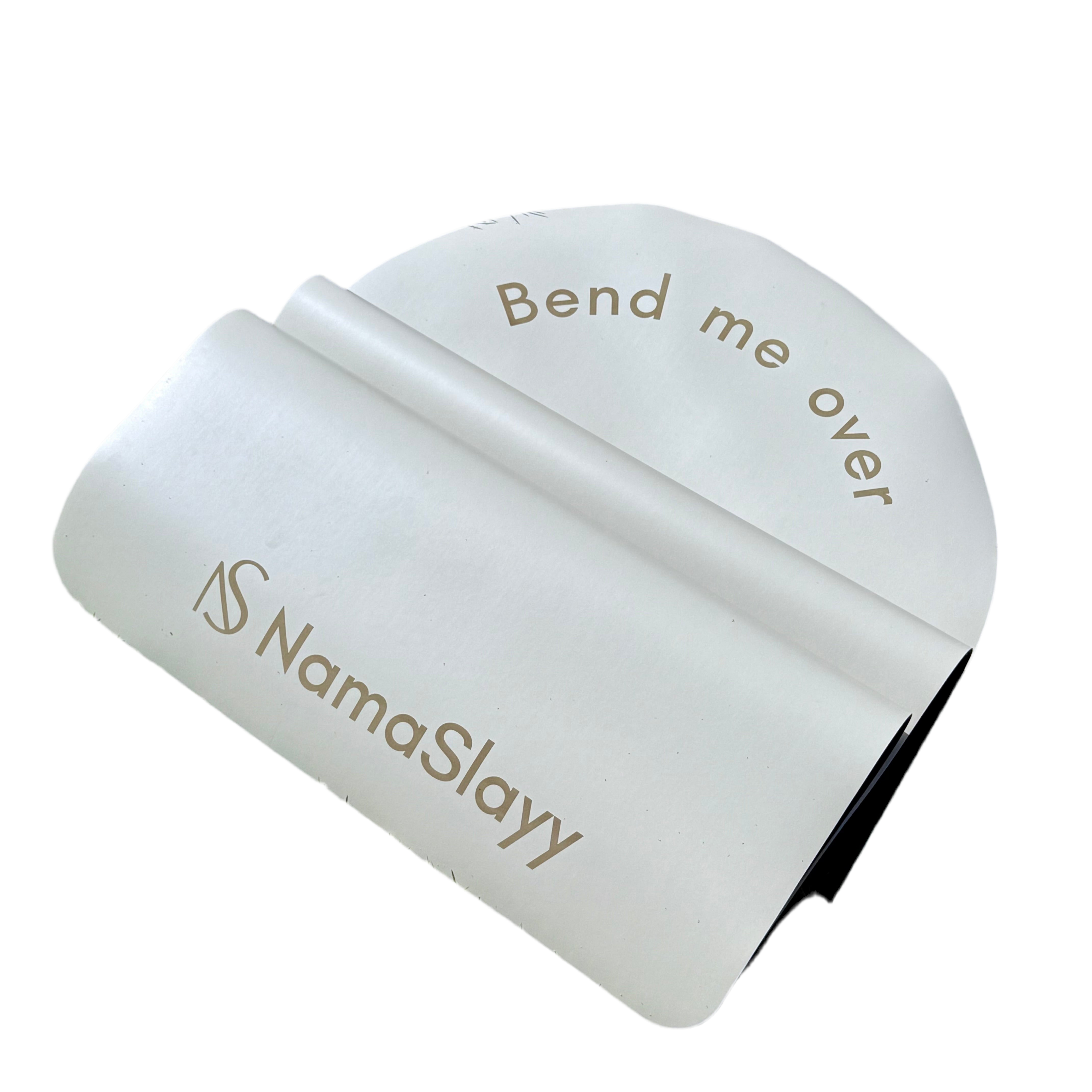 NamaSlay Bundle