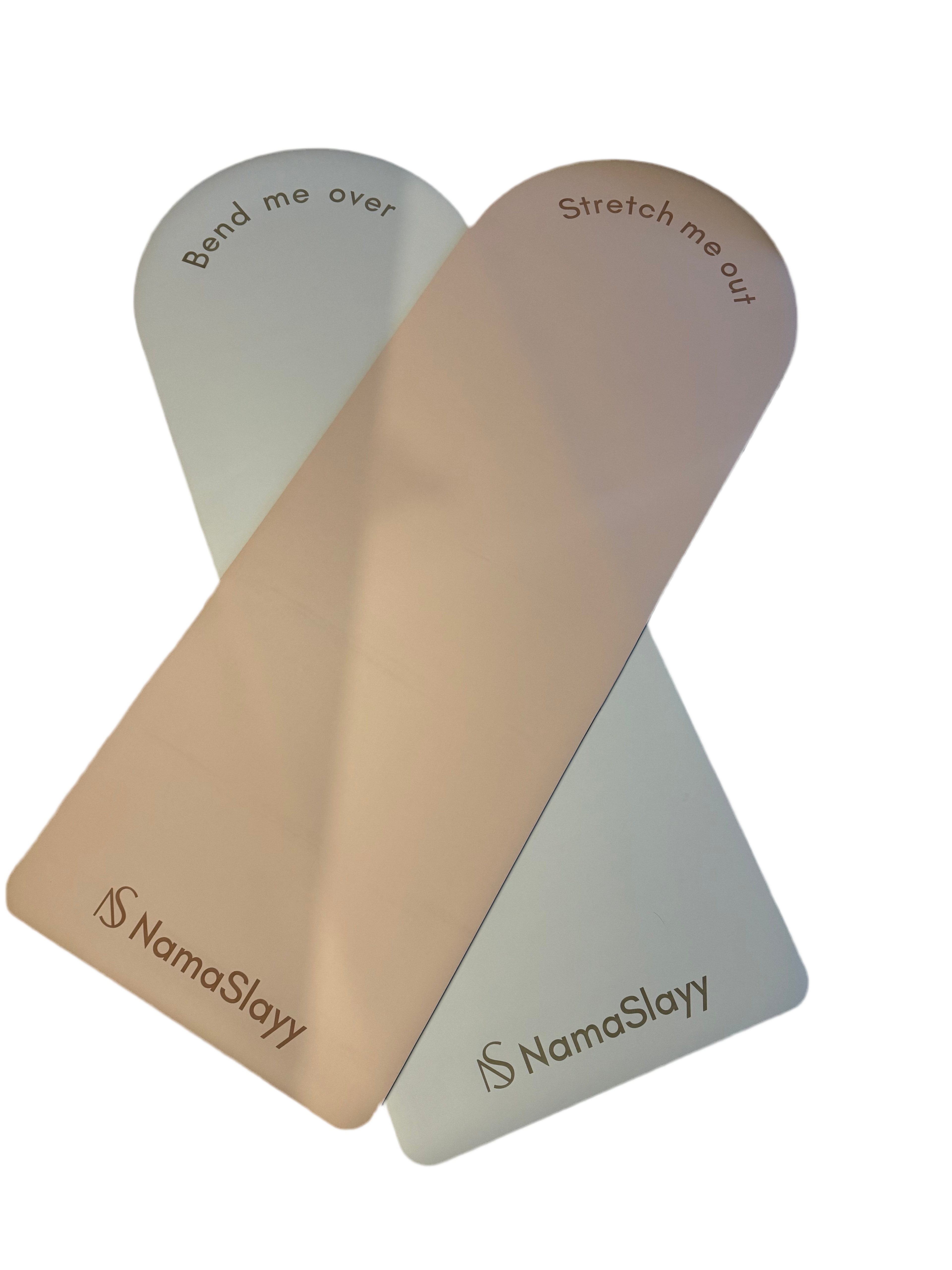 NamaSlay Bundle