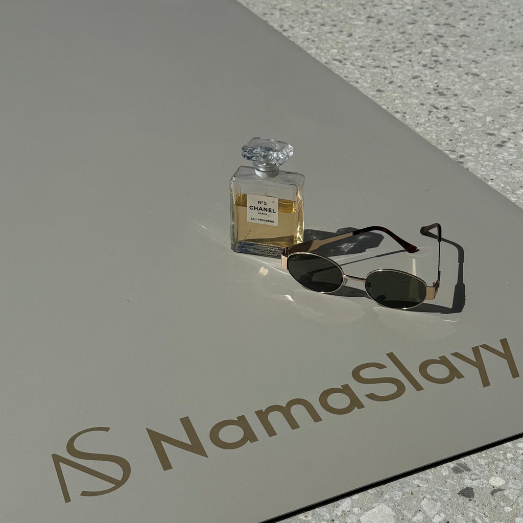 NamaSlay Bundle